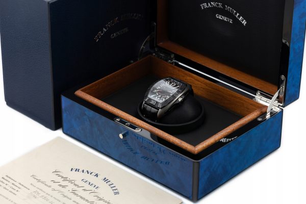 2e963bcc42139c8ca3077acdcd4e