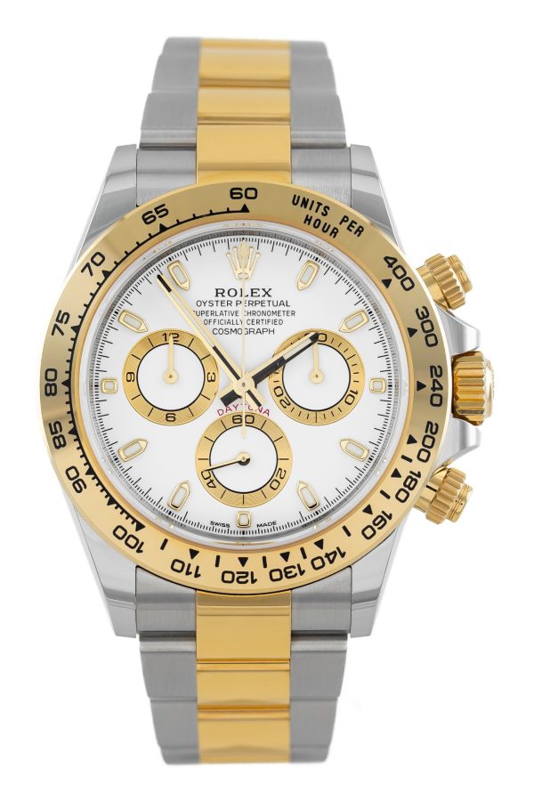 30d952814a0b9a076ac8f1d0ec39