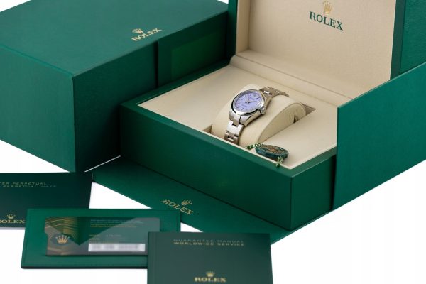 349304a1441d9c664d9a088c3d14