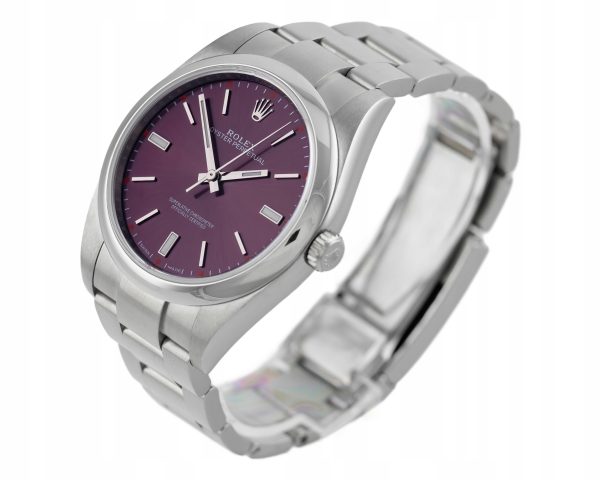 352f71644c31a0e3bb06f4a8b717-2