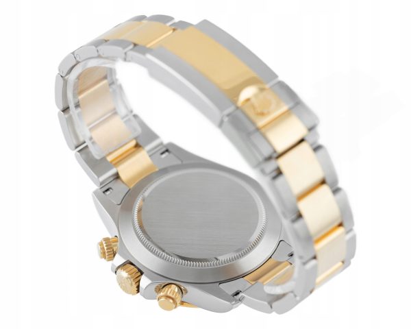 39df454d4f04b6b5507f5935da8f