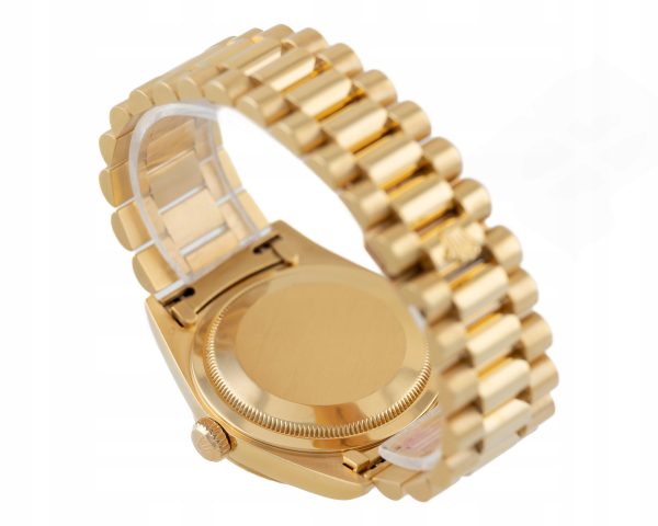 3f93ccdd45d8aa09d976dabf315e