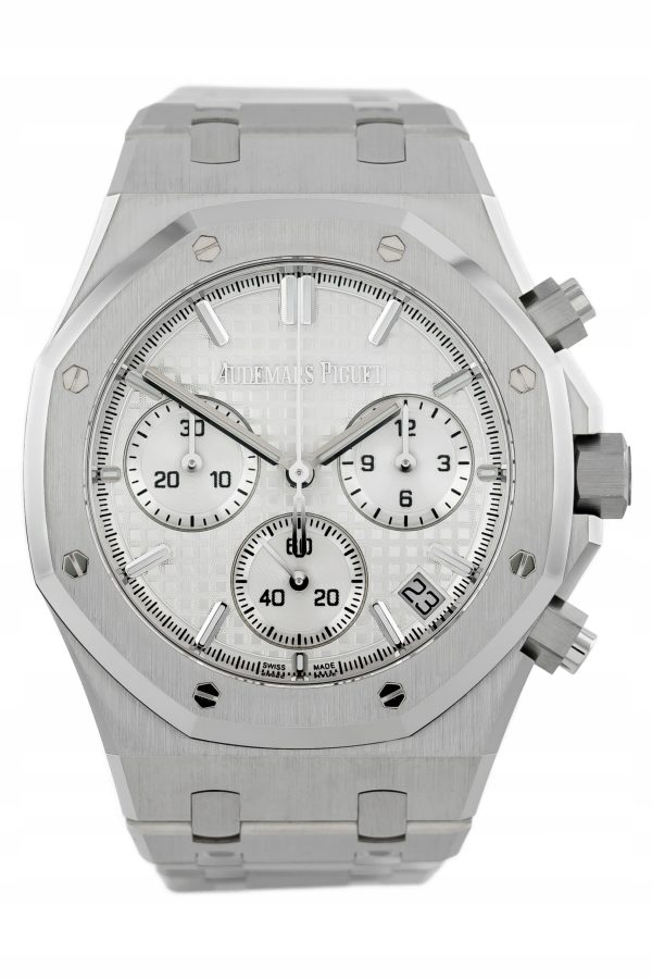 41c4405a4d218dbbdd695516d32e