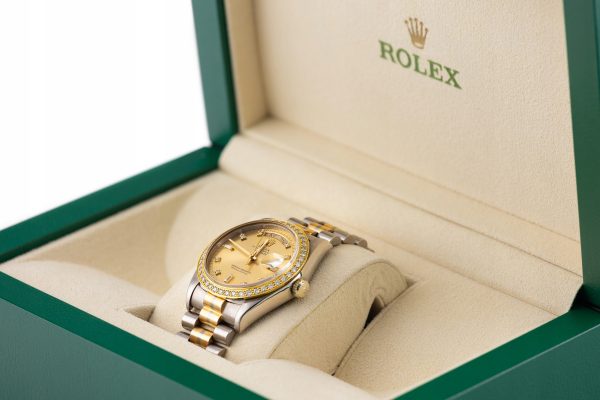 433aac9c4aaaa05df484cad65d10