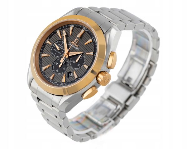 43bbc4ce40d78cac14402c2394d9