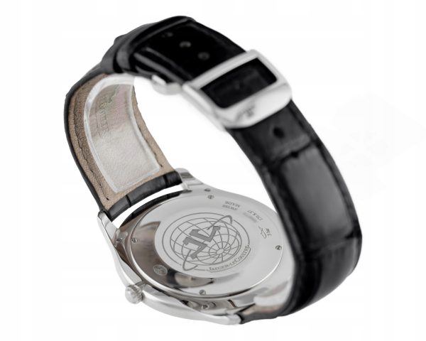 46eee1574ccc82a048507a01283b