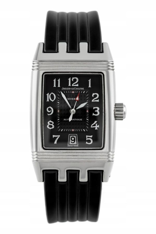 482c8be945ae9d5289fddc0aafa6-1