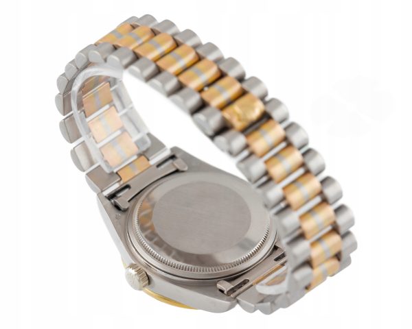 4836ea2e4be48bbd3a03de56407f