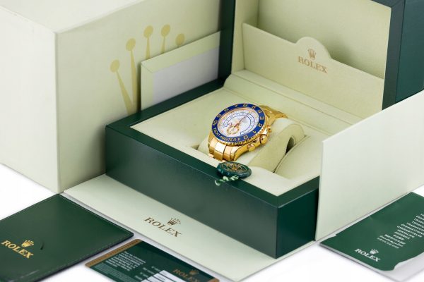 4c7ea1c648fdbe7933f4f196c8a3