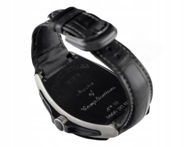 4e181191414ea4c6207f9248e327