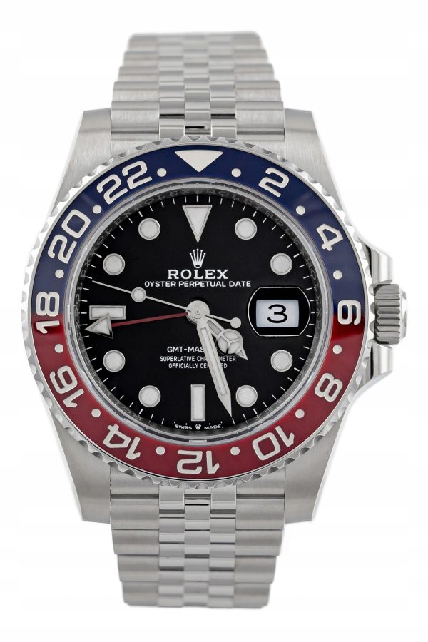 503aa3a849edbb21f43e89ab6e9c