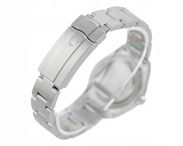 5138c0a84778b5c2d0d1de42096e