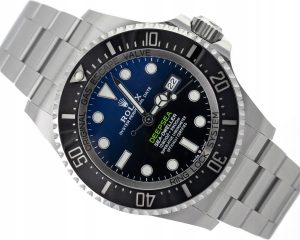 52b33e60496b93508a6f12026c1d-1