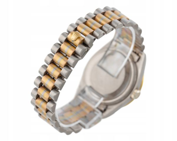 52cc3d284c9396794f54ca64acc3