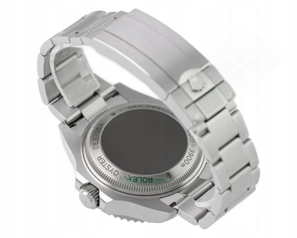 57e16cb848d4bfe7180e84ce3dab-1