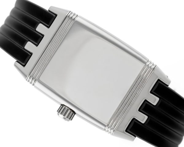 58cfcee44711bd8c8641da1f646d-1