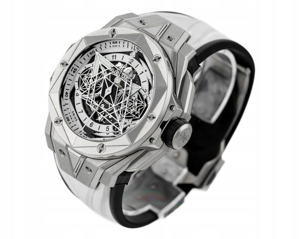 595d7a174bdd87ca07061bbd771b