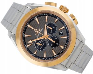 5b3c97334583b4c24b74c6426104