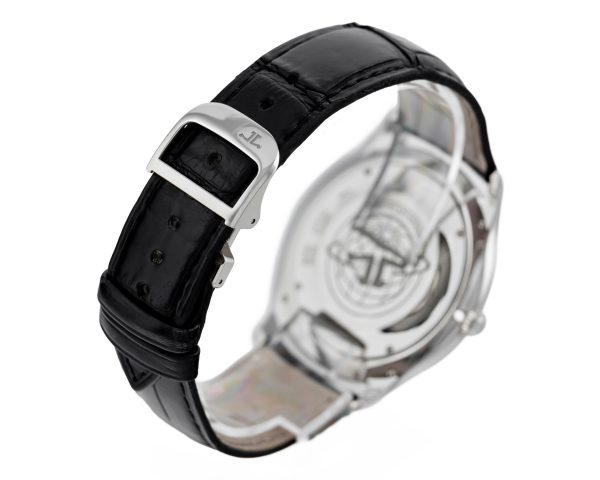 5cd4aafd4adca534657aa24cddcd