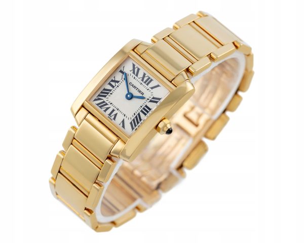 6342b665422bb1f1254a3343768e