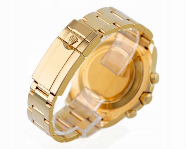 646cad0f43dbadfdcfbeee493e16