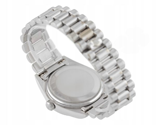 66cdc962445683e54438f690c0d8