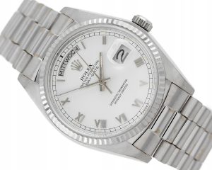 6a5c7ab64480ae2060ee42195568