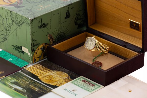 6c6fde57498499c06e0eba4cec54