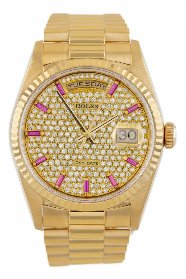 6ee28ca8450896f504a17b985246