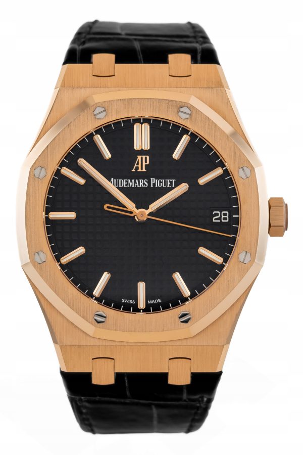 70eeccd34587a2ecfee5e5094e8f