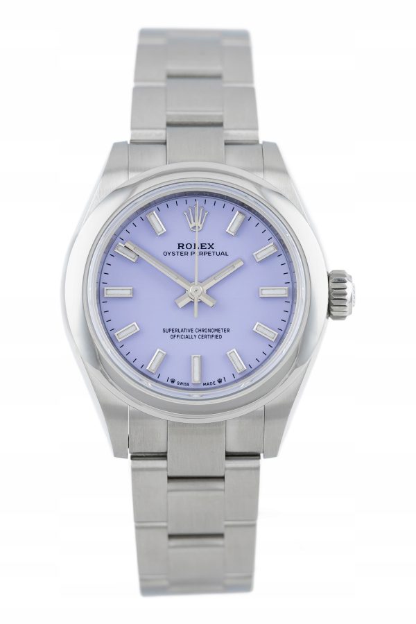 727f6a4e4061b27cc3aed193f08c