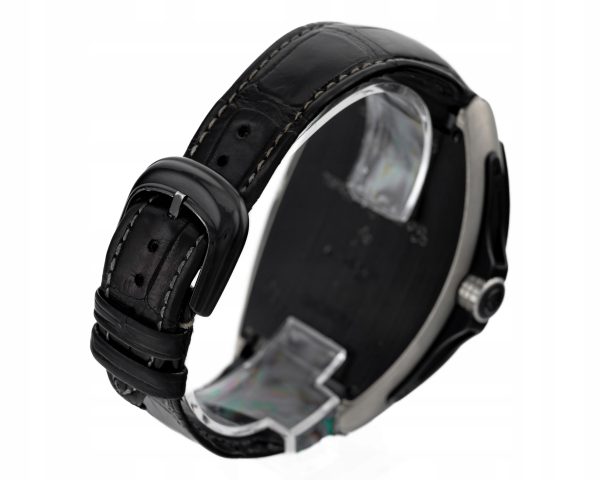 74448c1c48a596da3330ce8b5a18