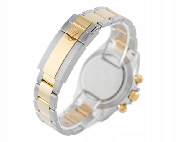 74717b514593b2fdd92030048ef9