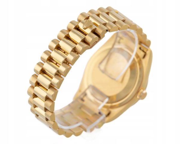 74e48c9f4bb9a62df836af78c35a