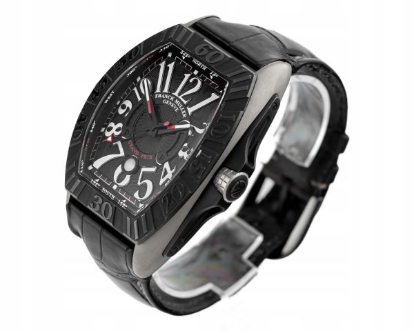 770c8a494f3c89ca8f2e28911b7a