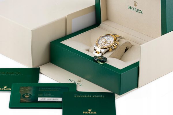 79cd607641749c7a82b3b1629f13