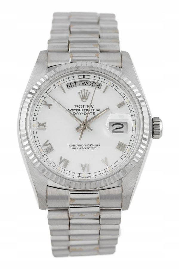 79fa7ebd421a86d569d1859bc230