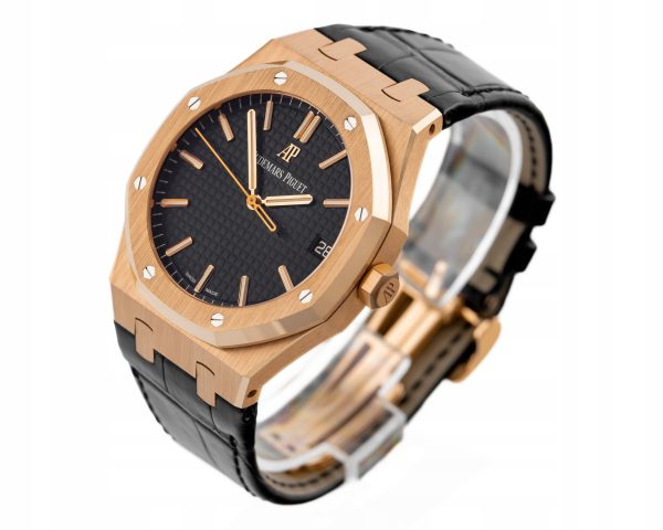 7b3d8e6b48fdadff073808acbb36