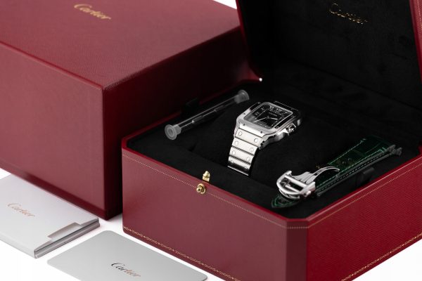 7c6c19884b3f8ea7a13f980036d8