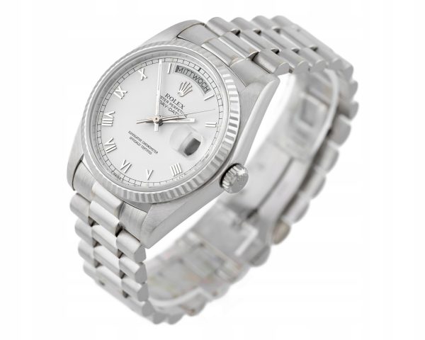 7c8f2f3d48ac896932d45495fcec