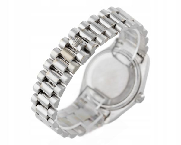 86436253405889438b9b0aa402d6