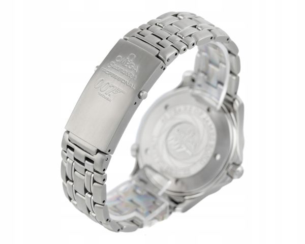 86574b4d4e9995b1413caa8b44bb