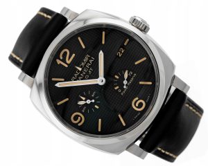 874e231d4429aa8e9efdc7b53df2