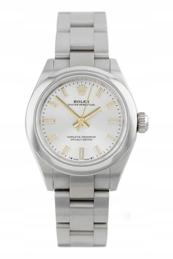 89b377134c39bb66cb2ccd30d470