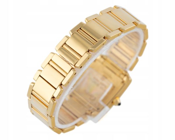 89db7a6c4f7189471aae602d4deb