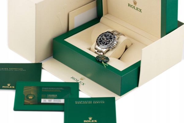 8a6132dd4efeb0bd7e6e4855bd7c