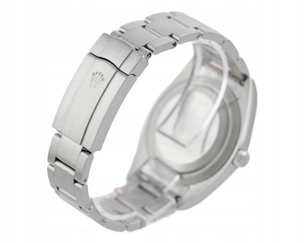 8dd022764b64b3137d3c90bb1089-1