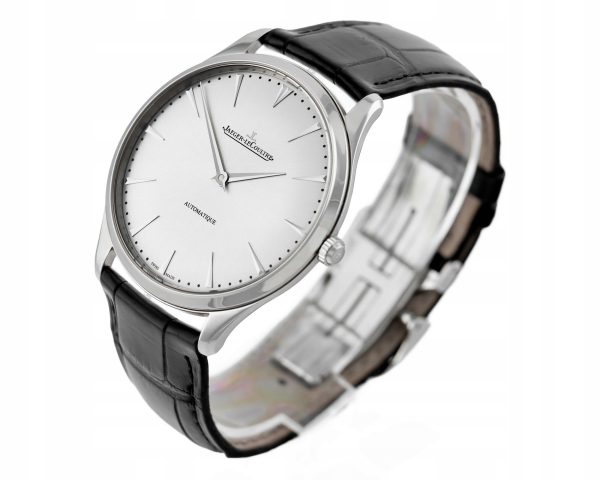 8ff123434d0789a0b5c43454bda8