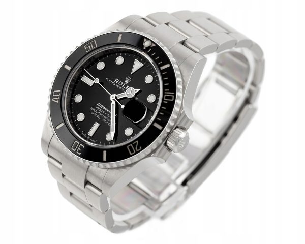 9131f766453b82cb0bf0498306e5-1