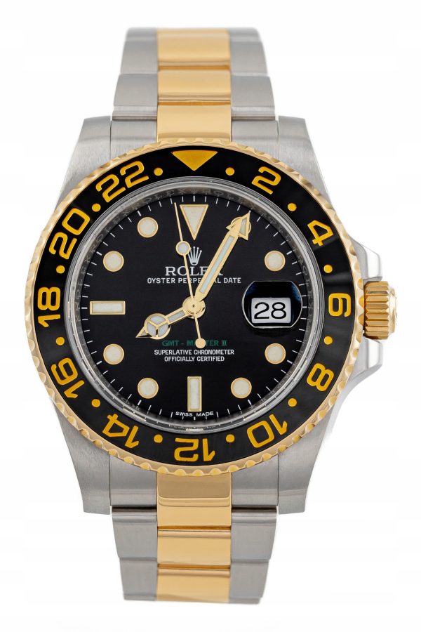 913224b1426eaaec93cb9dad4f4d